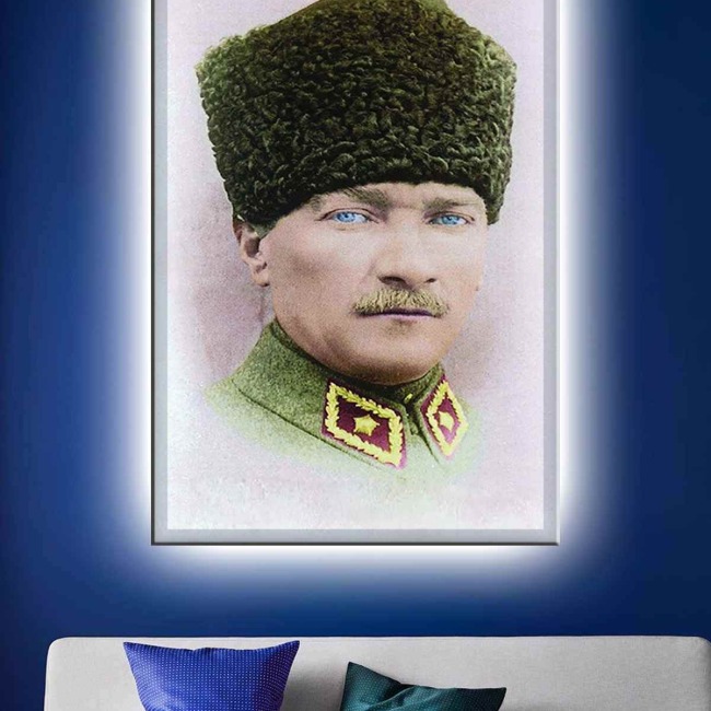 Text