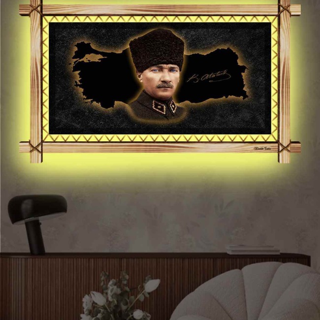 Text