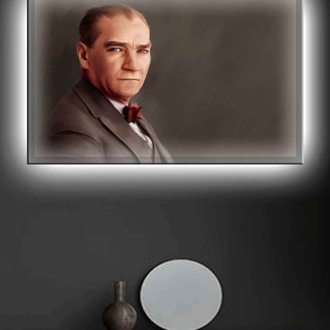 Text