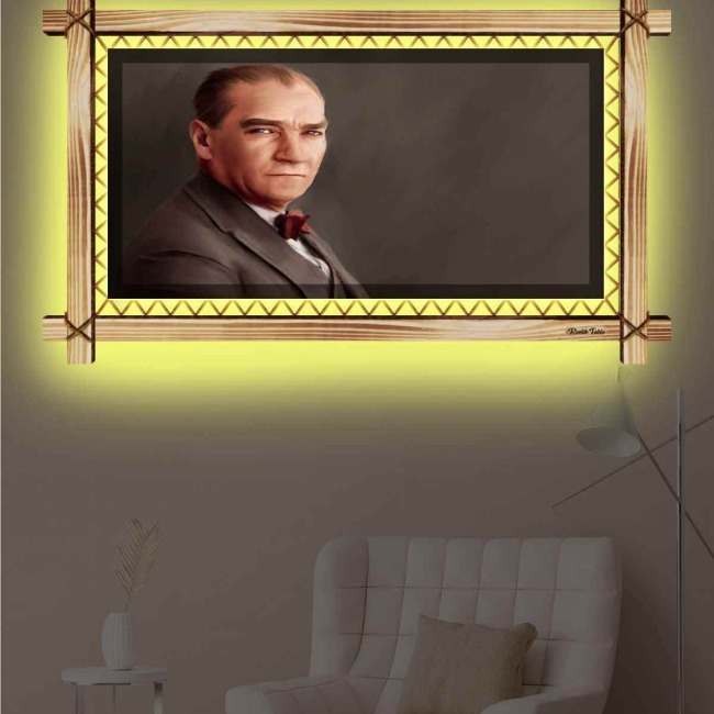 Text
