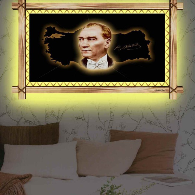Text