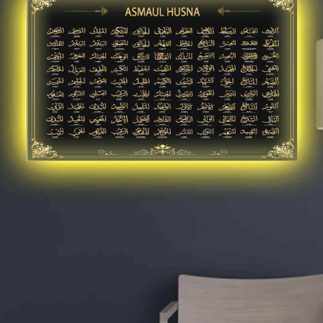 Text