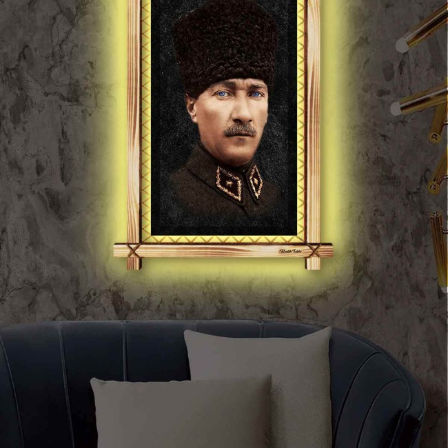 Text
