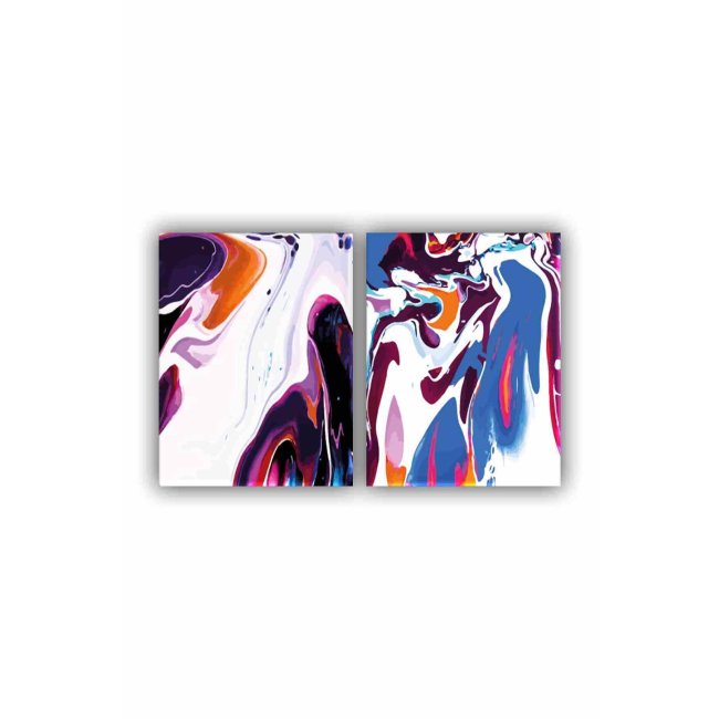 Text