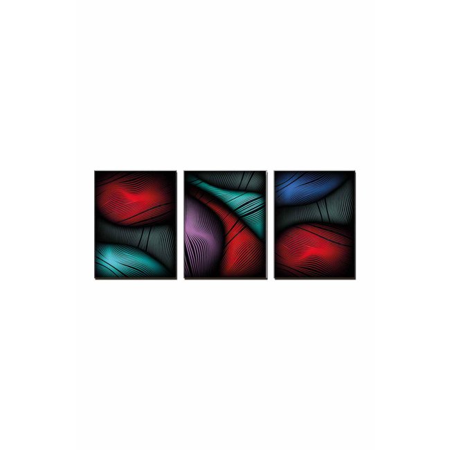Text