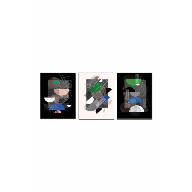 Text
