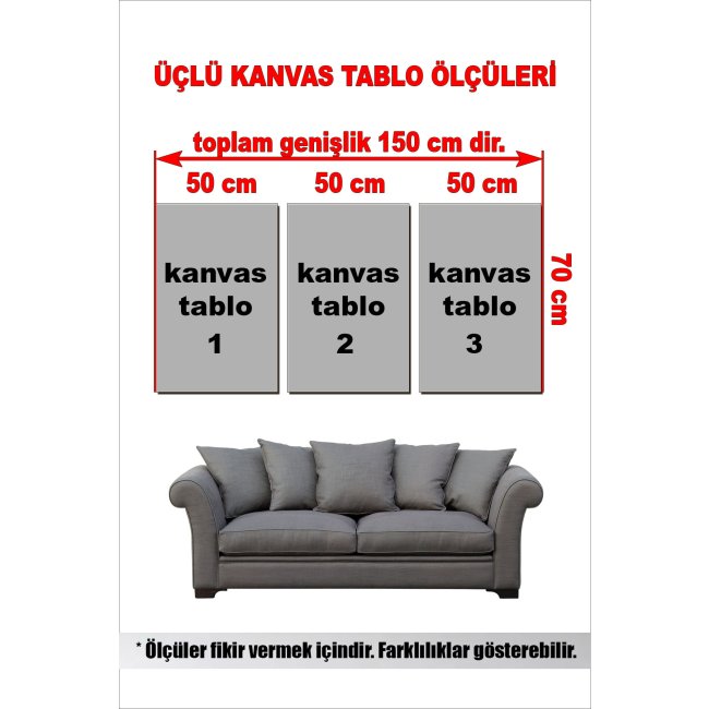 Text