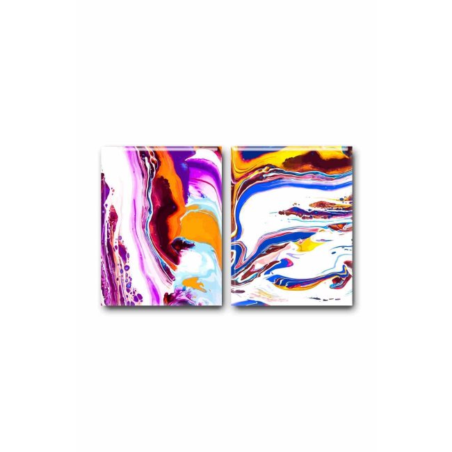 Text