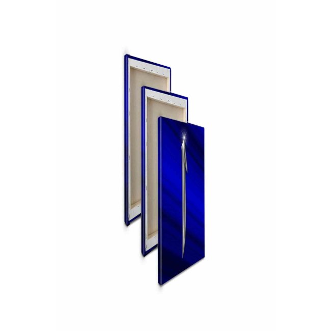 Text