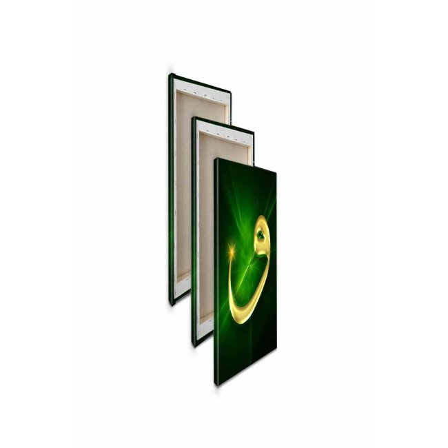 Text