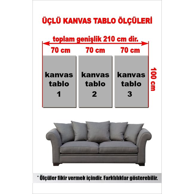 Text