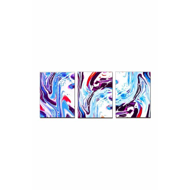 Text