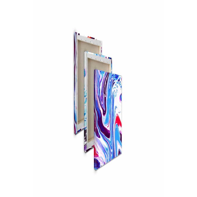 Text