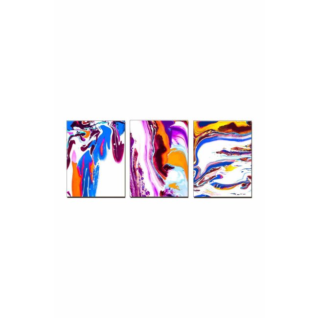 Text