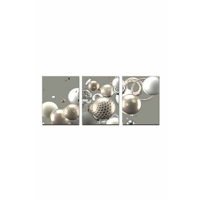 Text