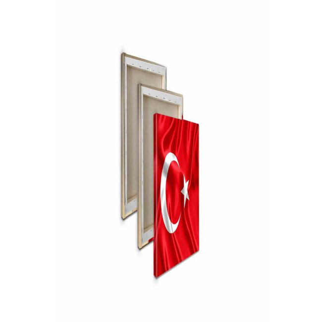 Text